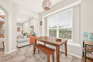 20702 Sommerset Branch Ct, Richmond, TX 77407 - Photo 22