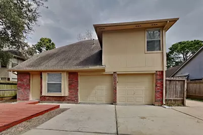 16819 Kettle Creek Drive, Spring, TX 77379 - Photo 22