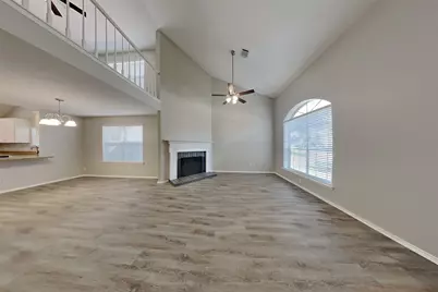 16819 Kettle Creek Drive, Spring, TX 77379 - Photo 2