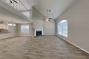 16819 Kettle Creek Dr, Spring, TX 77379 - Photo 2