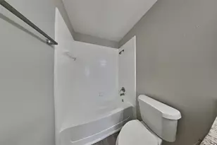 16819 Kettle Creek Dr, Spring, TX 77379 - Photo 18