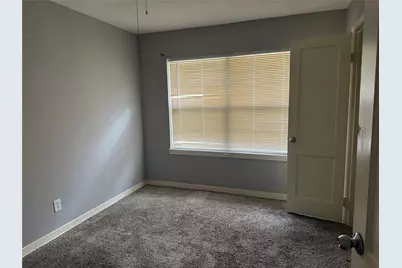 2516 12th Street, Galena Park, TX 77547 - Photo 20
