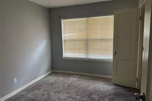 2516 12th St, Galena Park, TX 77547 - Photo 20