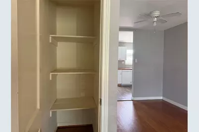 2516 12th Street, Galena Park, TX 77547 - Photo 14