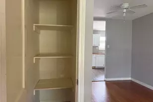 2516 12th St, Galena Park, TX 77547 - Photo 14