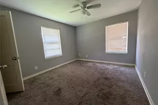 2516 12th St, Galena Park, TX 77547 - Photo 28