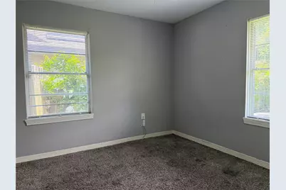 2516 12th Street, Galena Park, TX 77547 - Photo 30