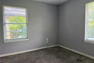 2516 12th St, Galena Park, TX 77547 - Photo 30
