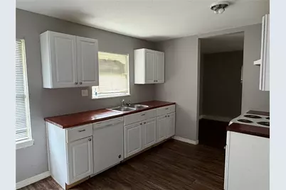 2516 12th Street, Galena Park, TX 77547 - Photo 12