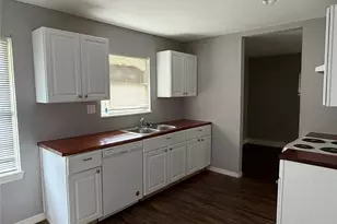 2516 12th St, Galena Park, TX 77547 - Photo 12