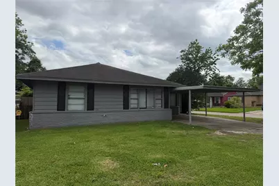 2516 12th Street, Galena Park, TX 77547 - Photo 2
