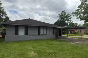 2516 12th St, Galena Park, TX 77547 - Photo 2