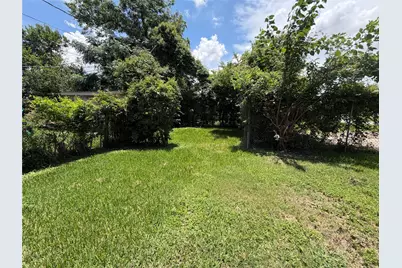 2516 12th Street, Galena Park, TX 77547 - Photo 36