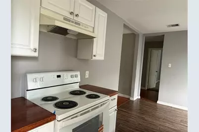 2516 12th Street, Galena Park, TX 77547 - Photo 10