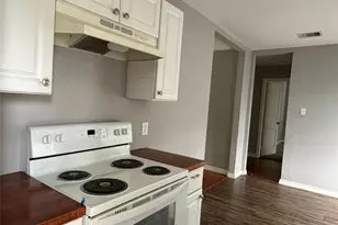 2516 12th St, Galena Park, TX 77547 - Photo 10