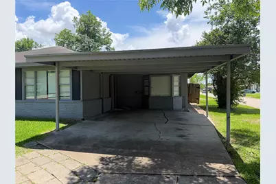 2516 12th Street, Galena Park, TX 77547 - Photo 4