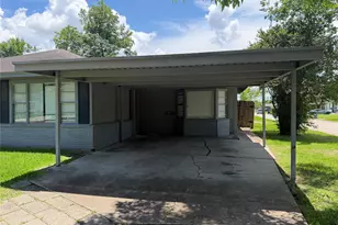 2516 12th St, Galena Park, TX 77547 - Photo 4