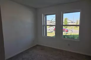 5007 Wild Bergamot Ct, Needville, TX 77461 - Photo 2