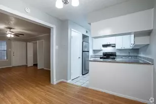 6505 Westheimer Rd, Houston, TX 77057 - Photo 8