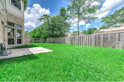 3720 Armand Drive, Dickinson, TX 77539 - Photo 38