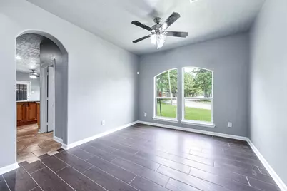 3720 Armand Drive, Dickinson, TX 77539 - Photo 8