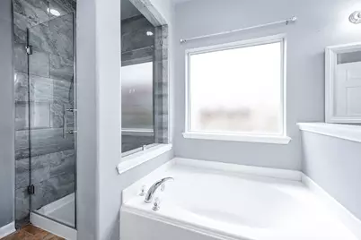 3720 Armand Drive, Dickinson, TX 77539 - Photo 24