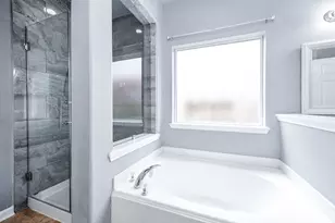 3720 Armand Dr, Dickinson, TX 77539 - Photo 24