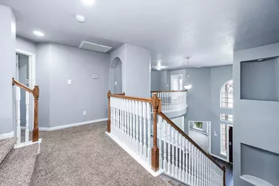 3720 Armand Drive, Dickinson, TX 77539 - Photo 26