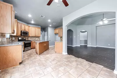 3720 Armand Drive, Dickinson, TX 77539 - Photo 14