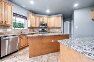 3720 Armand Dr, Dickinson, TX 77539 - Photo 16