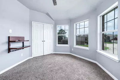 3720 Armand Drive, Dickinson, TX 77539 - Photo 34