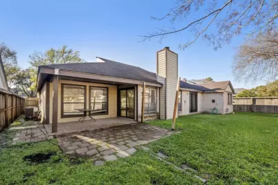 3307 Ashfield Drive, Houston, TX 77082 - Photo 34