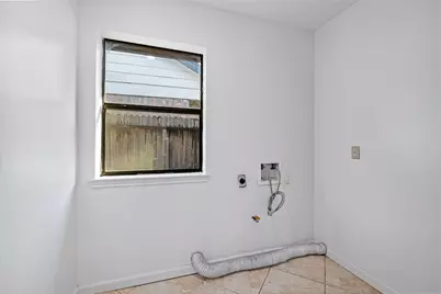 3307 Ashfield Drive, Houston, TX 77082 - Photo 30