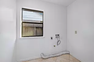 3307 Ashfield Dr, Houston, TX 77082 - Photo 30