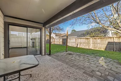 3307 Ashfield Drive, Houston, TX 77082 - Photo 32