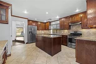 3307 Ashfield Dr, Houston, TX 77082 - Photo 14