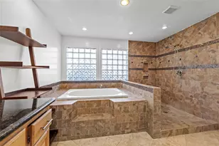 3307 Ashfield Dr, Houston, TX 77082 - Photo 22