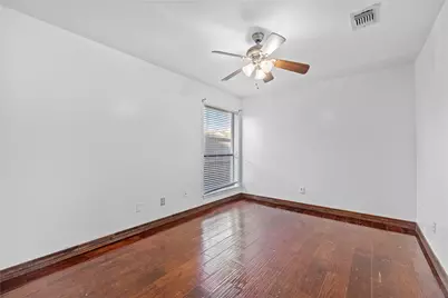 3307 Ashfield Drive, Houston, TX 77082 - Photo 28