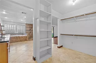 3307 Ashfield Dr, Houston, TX 77082 - Photo 24