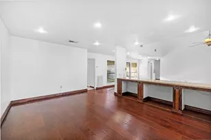 3307 Ashfield Dr, Houston, TX 77082 - Photo 12