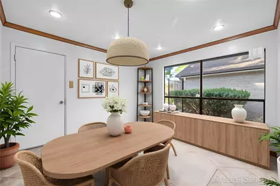 3307 Ashfield Drive, Houston, TX 77082 - Photo 6