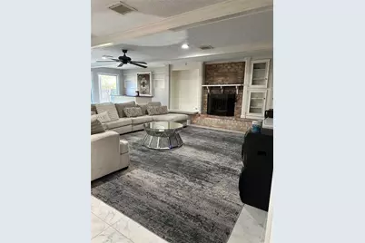 1011 Whitestone Lane, Houston, TX 77073 - Photo 10