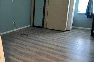 1011 Whitestone Ln, Houston, TX 77073 - Photo 24