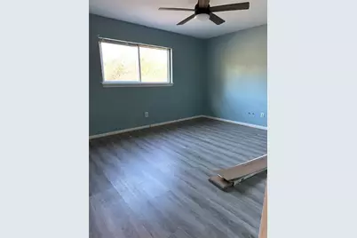 1011 Whitestone Lane, Houston, TX 77073 - Photo 22