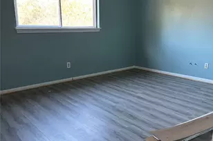 1011 Whitestone Ln, Houston, TX 77073 - Photo 22