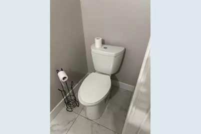 1011 Whitestone Lane, Houston, TX 77073 - Photo 30