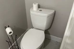 1011 Whitestone Ln, Houston, TX 77073 - Photo 30