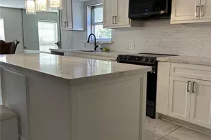 1011 Whitestone Ln, Houston, TX 77073 - Photo 6