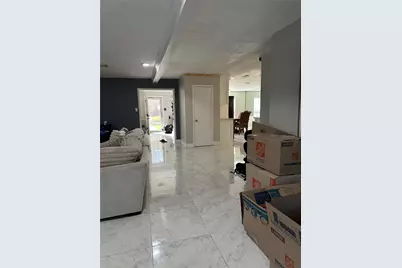 1011 Whitestone Lane, Houston, TX 77073 - Photo 12