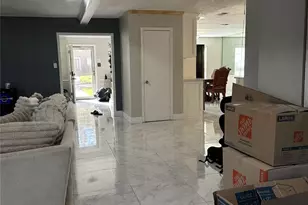 1011 Whitestone Ln, Houston, TX 77073 - Photo 12